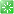 ݷˮa(b)©